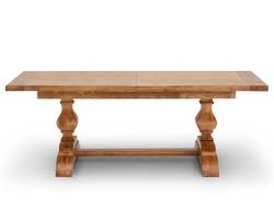 Furniture Row Bellaire Dining Table Rowe Furniture Furniture Dining