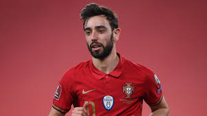 Uefa euro 2020 officially postponed to 2021 due to the coronavirus outbreak. Video Euro 2020 Ones To Watch Bruno Fernandes Goal Com