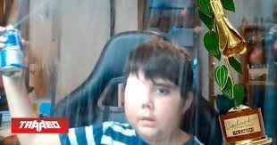 Entre los nominados a los copihue de oro 2021 figuran nombres como paula daza, pedro pascal, felipe camiroaga y julio césar rodríguez. 3x0auvw15tvsrm