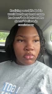 How Hopi Brown Is A Real One