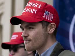 if these are your options in the 2024 election who are you voting for? :  r/Destiny