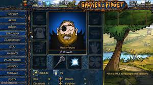 Pin On Shakes And Fidget Free Mushrooms