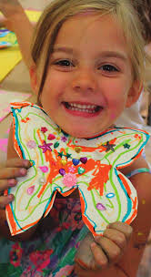 CELEBRATING 100 CELEBRATING 100