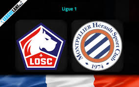 Lille vs montpellier team news. Vfrnom3iuj5nnm