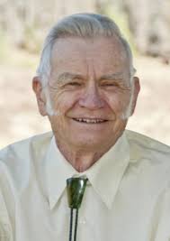 Charles Jacobson Obituary (1930