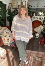 brook.ballard (@brook.ballard)'s videos with Bottom Feeder