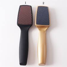 A narrow platform on which to stand or brace the feet. China Nano Glass Footboard File Peeling Calluses Foot File Pedicure Care Tools Ff7030 China Pedicure Foot Grinder And Electric Heel Sander Price