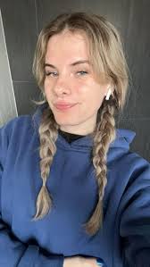 What are some good retinol products to use for under the eyes? I'm  currently using Olay.