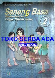 Download buku bse bahasa jawa kelas 4 sd guru ilmu sosial. Buku Bahasa Jawa Kelas 5 Sd Pdf Ilmu Soal