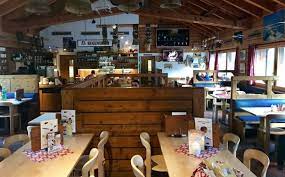 about us restaurant grund grindelwald