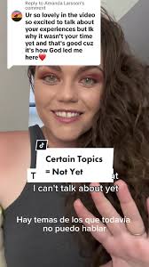 Carson and Dakota and Amanda