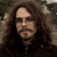 OpenSIPS Summit 2024