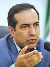 Kornet missile wins over Netanyahu's cabinet