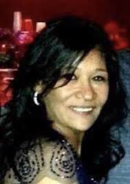 Eckols Funeral Home » Memorials and GuestbookEckols Funeral Home » 420 West  Live Oak Street PO Box 356 Kenedy, Texas 78119 » Page 65