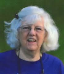 Carolyn Wood Wolz Obituary 2020