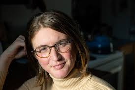 Discover Victoria's Quiet, Quirky Corners for a Safe Getaway this Fall