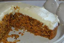 Slimming World Carrot Cake Slimming World Desserts Slimming World Puddings Slimming World Cake