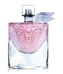 La vie est belle soleil cristal by lancome is a chypre floral fragrance for women. Lancome La Vie Est Belle L Eclat Eau De Parfum Bestellen Flaconi