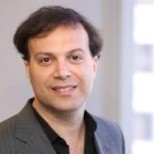 Dr. Ronald M. Razmi to Spearhead Discussions