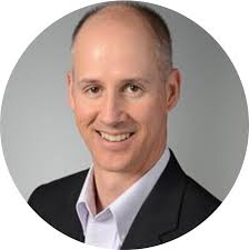 Bridging the Gap in Healthcare with Zoom