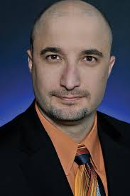 2013 CTE Awards of Excellence Program Book