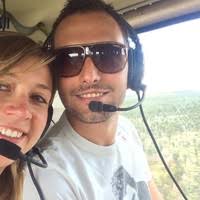 Jonathan Pucci Email & Phone Number