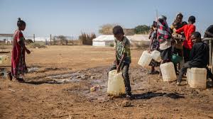 Die meisten republikaner sind dagegen, die meisten demokraten dafür. Athiopien Krieg In Tigray Der Einzige Unterschied Zum Volkermord In Ruanda Ist Die Zahl Der Toten