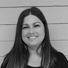 Staff and Board — Little Star School