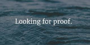House Committee Chairs Want Evidence Epa Considered Agriculture In Drafting Wotus Rule Inspirational Quotes Embedded Image Permalink Relationship Activities