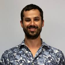 Corey Phifer's Instagram, Twitter & Facebook