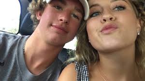 Petra Sterling (@pettrasterling)