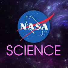 Explore the universe and discover our home planet with the official nasa channel on twitch. Scienceatnasa Youtube