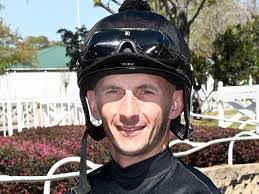 John Pimental's Instagram, Twitter & Facebook