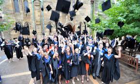 Top 100 universities in the world. 2022 Best Colleges And Universities In The World The Edvocate