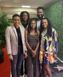 The Jacksonian Magazine