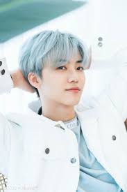 Please watch the episodes on their channel to. Nct Dream Center On Twitter 200501 Jaemin Naver X Dispatch Hd Reload Photoshoot 1 Nctdream Nctsmtown Dream