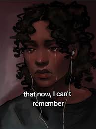 Mary Macdonald and Remus