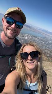 Mount Timpanogos hike tips and recommendations