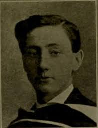 Search for "Cumming" in lastname