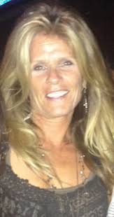 DIVINE NATURE LANDSCAPE DESIGN