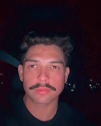 Jared Straight (@jstraight13) • Instagram photos and videos