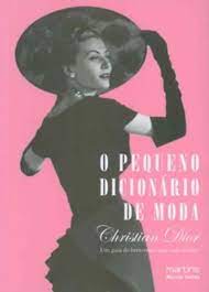 Christon dior baixar gratuito de mp3. Download Pequeno Dicionario De Moda Christian Dior Pdf Starkonvagu