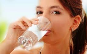 Bagaimanakah cara untuk menurunkan berat badan? Inilah Kebutuhan Air Berdasarkan Usia Dan Berat Badan Warta Kota