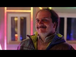 Orange France Christmas Presents Big November 2016