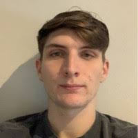 30+ perfiles de «Bare»