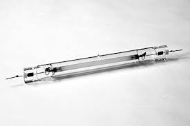 Maybe you would like to learn more about one of these? Amazon Com Efinity 1000w Double End De High Pressure Sodium Hps Grow Light Lamp Digital Bulbs Garden Outdoor