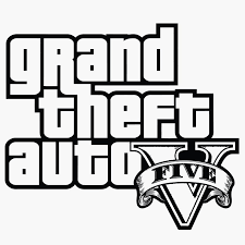 Grand Theft Auto 5 Images Black And White Google Search Grand Theft Auto Intro Theft
