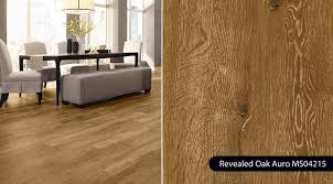 Attractive berbers and other weaves are ideal for this purpose. Kitchen Vinyl Flooring Supply And Installation Across Abu Dhabi Dubai Uae