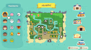 New horizons gameplay sessions, as you're going to need to get your island on the map. How And Why You Should Set Up A Side Character In Animal Crossing New Horizons Levelskip