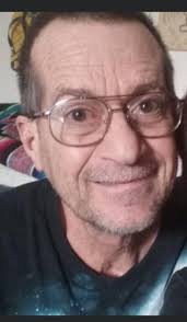 Robert James Chambers Obituary (2023)